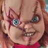 Profilbild von mardrigo roconsini