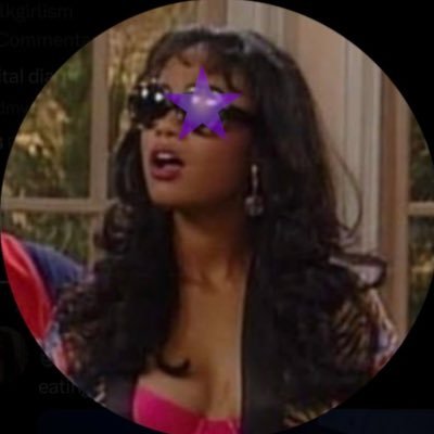 blkgirlism's profile picture