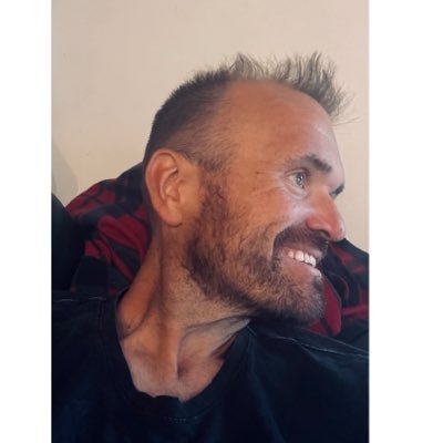 Heath's profile picture