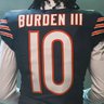 Grim Burden's profile picture