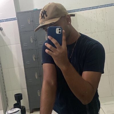 brunofss_'s profile picture