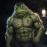 ProGro's profile picture