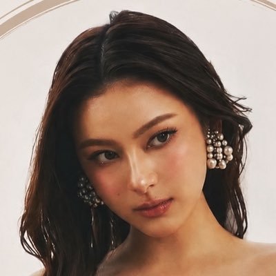 fofoqueibr's profile picture
