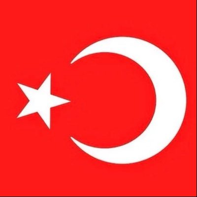 DUYGUARMS | TÜRKİYELİ DEĞİL “TÜRK”! 🇹🇷🦅🐺's profile picture