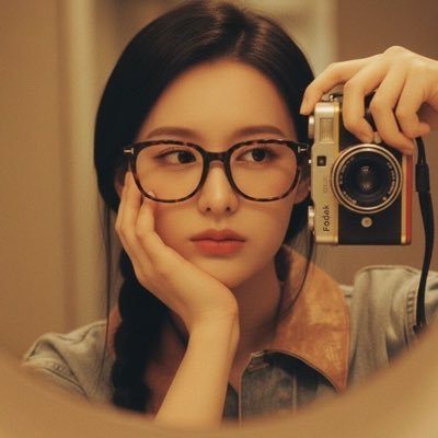 Deby.'s profile picture