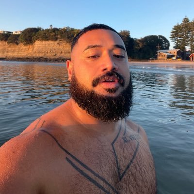 leatualoa's profile picture