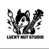 Profilbild von Lucky Nut Studio