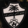ابو حلمي 🎶🎻💫 的头像