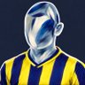 M.Burak¹⁹⁰⁷'s profile picture