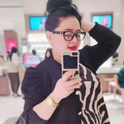 Tasya2847491's profile picture