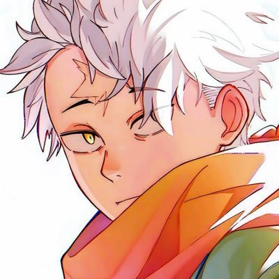 Memento Mori's profile picture