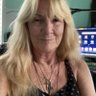 Carol Lynn S's profile picture