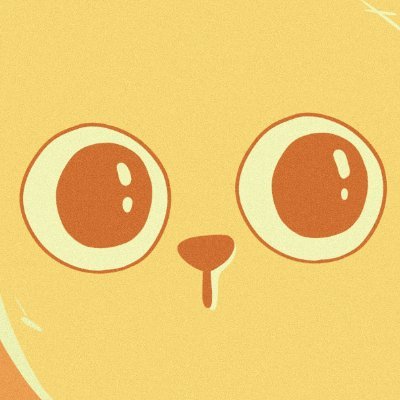 cetsongold's profile picture