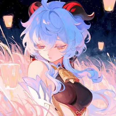 Aleesbiann's profile picture