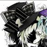 cyan the tubi's profile picture