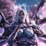 Profilbild von Silver Lining