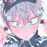 ⋆☁︎︎° fae* ੈ✩‧₊˚'s profile picture