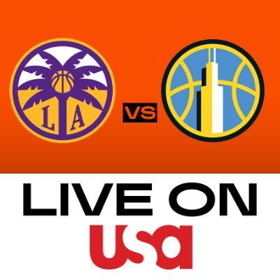 WNBA's profile picture