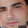 ahmed mowafy's profile picture