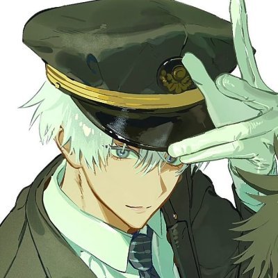 🍞's profile picture