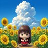 まっかな🌏🌻🪦🎩👻 profil fotoğrafı