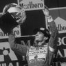 Фото профиля Wrxlrr
