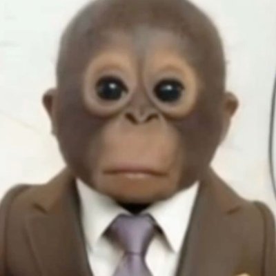 Drk's profile picture