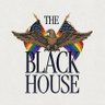 The Black House profil fotoğrafı