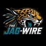 Фото профиля The Jag Wire