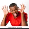 hilarious guy's profile picture