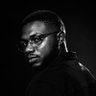 OLAWAMIWALE 🇳🇬🦅 profil fotoğrafı