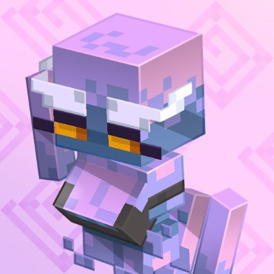 Poolb's profile picture