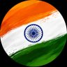 Adwait🇮🇳's profile picture