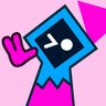 TheCookieMaster profil fotoğrafı