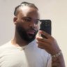 𝕵𝖀𝕵𝖀. profil fotoğrafı