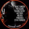 Forge's profile picture