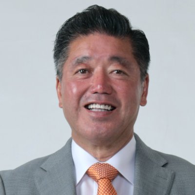 mikioshimoji's profile picture