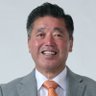 Profilbild von 下地 幹郎|沖縄の未来をつくる経済人