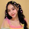 Nengsih restianti's profile picture
