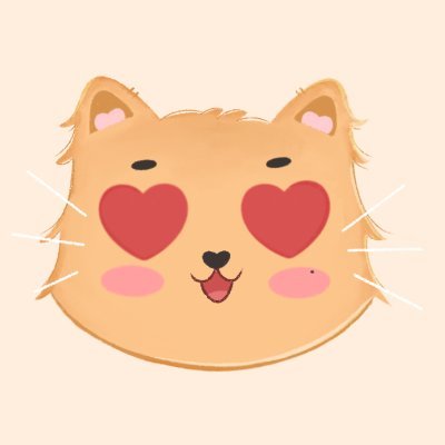 Min Boss KCG! 🐈's profile picture