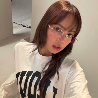 liv's profile picture