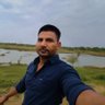 ChandraShekhar Bhankrota चंद्रशेखर भांकरोटा profil fotoğrafı