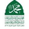ناصر القيلي's profile picture