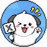 ねとキャン△ profil fotoğrafı