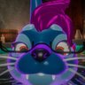 Фото профиля 🦦 Pip the Otter 🦦