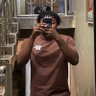 Profilbild von NBa_Mia_McDonald