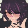 Kalina's profile picture