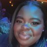 Jameria's profile picture