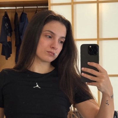 mai's profile picture