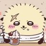 Фото профиля ゆあにゃん💛